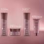 Imagem de Kit Fortalecedor Doador de Brilho Amend Expertise Shampoo + Condicionador