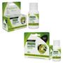 Imagem de Kit Forth Fungicida + Defende Oléo De Neem Concentrado 30ml