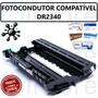 Imagem de Kit Fotocondutor Comp. DR2340 Dr660 P/ Impressora L2320 L2360 L2520 L2540 L2740 L2720 L2700