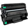 Imagem de Kit Fotocondutor DrB021 + Toner TnB021 Compatível DCP-7520DW