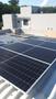 Imagem de Kit Fotovoltaico Geração de energia elétrica instalado e homologado!!!