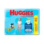 Imagem de Kit Fralda Descartável Huggies Tripla Proteção - Tam XXG - 264 Unidades - BARATO