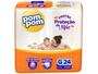 Imagem de Kit Fralda Pom Pom Protek Proteção de Mãe Jumbo