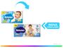 Kit Fraldas Babysec Ultrasec Galinha Pintadinha - Tam. G 8,5 a 12kg 2 Pacotes com 60 Unidades Cada Imagem de Kit Fraldas Babysec Ultrasec Galinha Pintadinha