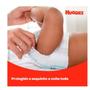 Imagem de Kit Fraldas Huggies Tripla Proteção Tam. G - 9 a 12,5kg 3 Pacotes com 78 Unidades Cada