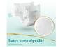 Imagem de Kit Fraldas Pampers Premium Care Tam. XG 