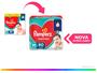 Imagem de Kit Fraldas Pampers Supersec Tam. M