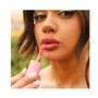 Imagem de Kit Fran By Franciny Ehlke Love 2 Gloss Labial + 1 Lápis Labial