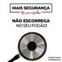 Imagem de Kit Frigideira 2 Peças Esplêndida com Tampa de Vidro Alumi-Aço linha PREMIUM J4TECH Antiaderente Resistente Teflon Preto 