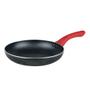 Imagem de Kit Frigideira com Colher de Silicone