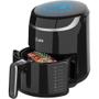 Imagem de Kit Fritadeira Digital Fryer e Chaleira Black Oster