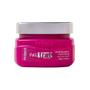 Imagem de Kit Full Trat Hobety Shampoo 300ml+Máscara 300g+Leave-in 240g
