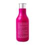 Imagem de Kit Full Trat Hobety Shampoo 300ml+Máscara 300g+Leave-in 240g