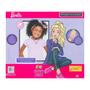 Imagem de Kit Fun Monte Suas Bijoux Barbie -  F00281