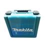 Imagem de Kit Furadeira de Impacto 13mm 760 Watts HP1640 Makita e Maleta