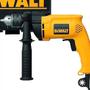 Imagem de Kit Furadeira Imp.1/2 220V Dewalt