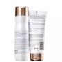 Imagem de Kit Fusion Shampoo e Condicionador - Wella Professionals