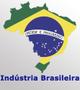 Imagem de Kit Fusível Com Estojo 10a 15a 20a 25a 30a Com 50 Peças