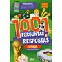 Imagem de KIT Futebol: 101 Curiosidades + 1001 perguntas e respostas  - Ciranda Cultural
