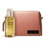 Imagem de Kit Gabriela Sabatini Edt 30ml + Necessaire