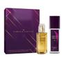 Imagem de Kit Gabriela Sabatini Edt Perf Fem 60Ml E Desodorante 75Ml