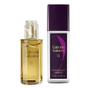 Imagem de Kit Gabriela Sabatini ( Perfume 60ml + Deo Spray 75ml )