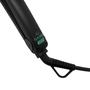 Imagem de Kit gama babosa ceramic ion - secador 2100w 220v + prancha 220c biv