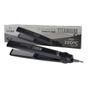 Imagem de KIT GAMA - SECADOR CABELO PROF. LEGGERO ION 4D 2200W 127V + PRANCHA INFINITY ONE TITANIUM 220ºC