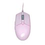 Imagem de Kit game r oex mc104 combo arya (mouse + mousepad) - ( oex- 24 )