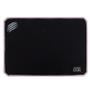 Imagem de Kit game r oex mc104 combo arya (mouse + mousepad) - ( oex- 24 )