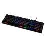 Imagem de Kit Gamer 4 em 1 com Headset, Mouse, Mousepad e Teclado  GT Gamer Goldentec - Goldentec Acessórios