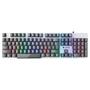 Imagem de Kit Gamer 4 Em 1 Teclado/Headset/MousePad/Mouse - Hayom TC3220
