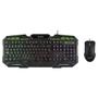 Imagem de Kit Gamer 4 Em 1 Xzone Gtc-02
