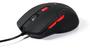Imagem de Kit Gamer 4x1 Teclado Headset Mouse Mousepad Knup Kp-2061