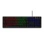 Imagem de Kit Gamer Completo EG-54 com Teclado Mouse Fone e Mousepad - Evolut