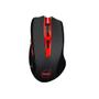 Imagem de Kit Gamer Dazz Combo 4 em 1 Arsenal Teclado + Mouse + Mousepad + Headset