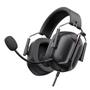 Imagem de Kit Gamer Full Set 03 Rise Mode Black Red, Teclado Mecânico GM1 Black RGB Red, Mouse G1 Pro Black 12000 DPI e Headset G1 Black , Preto - RM-GFS03-BRED