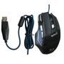 Imagem de Kit Gamer Mobilador Para Celular Com Teclado + Mouse Gamer 3200Dpi - Kit mobilador Completo