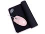 Imagem de Kit Gamer Mouse + Mouse Pad - OEX Game MC104 Combo Arya