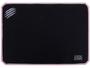 Imagem de Kit Gamer Mouse + Mouse Pad - OEX Game MC104 Combo Arya