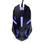 Imagem de Kit Gamer Novacore 4 em 1, Headset, Teclado, Mouse, Mouse Pad, 62000176, MAXPRINT/DAZZ  MAXPRINT/DAZZ
