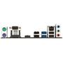 Imagem de Kit Gamer Processador Alto Desempenho Intel I3-12100F 3.3Ghz 4  Núcleos 8 Threads Lga 1700 12Mb + Fonte 200W + Placa-Mãe H410M 2X Ddr4 32Gb
