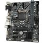 Imagem de Kit Gamer Processador Alto Desempenho Intel I3-12100F 3.3Ghz 4  Núcleos 8 Threads Lga 1700 12Mb + Fonte 200W + Placa-Mãe H410M 2X Ddr4 32Gb