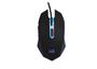 Imagem de Kit Gamer Teclado E Mouse Punch Usb TM302 -  Oex