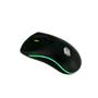 Imagem de kit Gamer Teclado E Mouse Redshot Tm307 2400 Dpi
