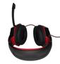 Imagem de Kit Gamer Teclado Mecanico Fullsize Completo, Headset Fone com Microfone e Mouse Ergonomico 6 Botões 4800 dpi Led RGB Rainbow