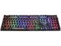 Imagem de Kit Gamer Teclado Mouse Headset  - Mouse Pad ELG CGSR41