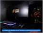 Imagem de Kit Gamer Teclado Mouse Headset Mouse Pad