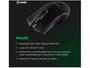 Imagem de Kit Gamer Teclado Mouse Headset Mouse Pad