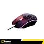 Imagem de Kit Gamer Teclado Mouse Headset Starter 4 EM 1 CGSR41 ELG 